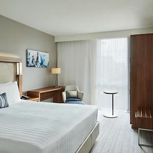 Guest Room 1 King