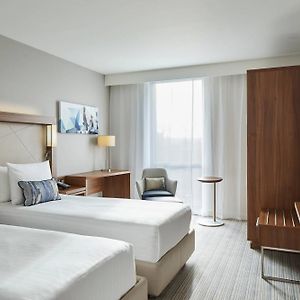 Guest room 2 Twin or Single Beds